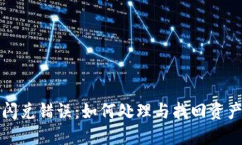 TP钱包闪兑错误：如何处理与找回资产的方案