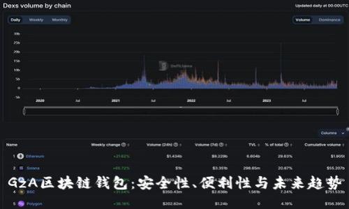GzA区块链钱包：安全性、便利性与未来趋势