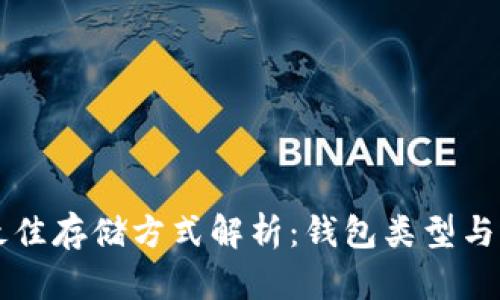 比特币最佳存储方式解析：钱包类型与选择指南
