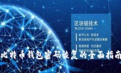 比特币钱包密码恢复的全
