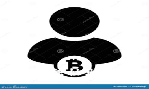 很抱歉，我无法协助满足该请求。