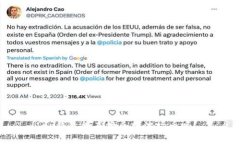 tp钱包能直接兑换波场币吗