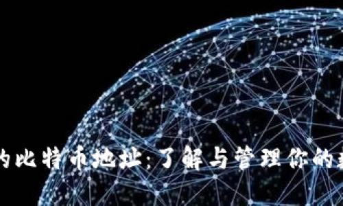 钱包里的比特币地址：了解与管理你的数字资产