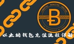 以太坊钱包充值流程详解