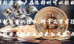 理解比特币钱包的作用：