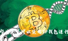 探讨印度是否可以使用T