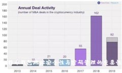 比特币钱包地址安全性与