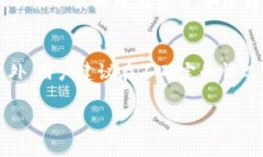 地方与全球：深入了解欧
