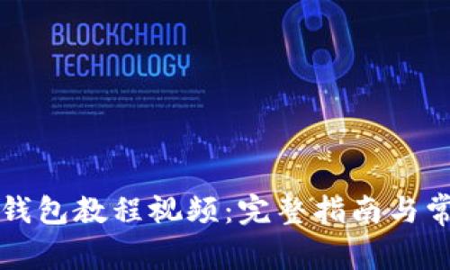 如何下载TP钱包教程视频：完整指南与常见问题解答