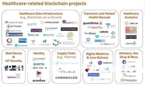 TP钱包LOGO设计与改进指南