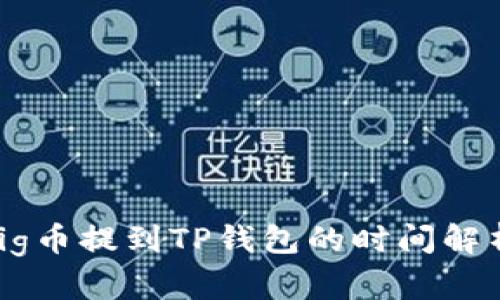  pig币提到TP钱包的时间解析 