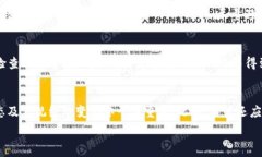     TP钱包里的币怎么卖不