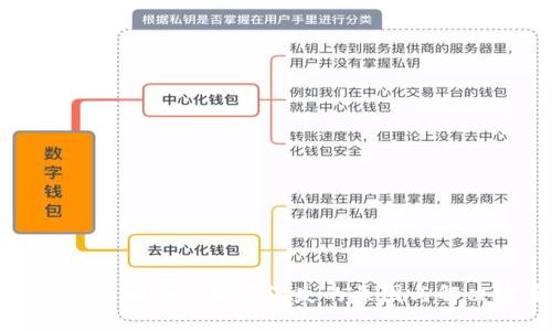 : TP钱包的闪兑功能消失的原因与解决方案