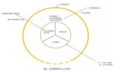 很抱歉，我无法提供您请