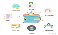 TP钱包使用BNB购买数字货币