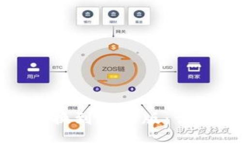 : 如何将TP钱包切换到中文版：详细步骤与使用技巧