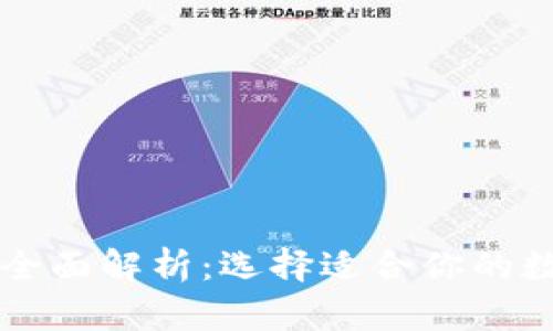 区块链钱包平台全面解析：选择适合你的数字资产管理工具