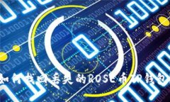 如何找回丢失的ROSE币TP钱