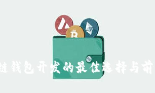  区块链钱包开发的最佳选择与前沿趋势