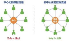   TP钱包安卓版下载指南及