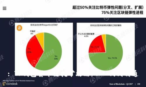 : TP钱包货币链挖矿攻略：从入门到精通