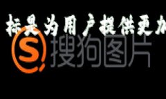   比特币能用QQ钱包付款码