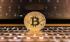 tp钱包支持的交易所关键词