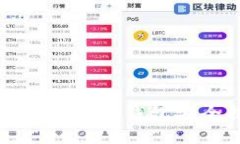 虚拟币组词与钱包安全揭