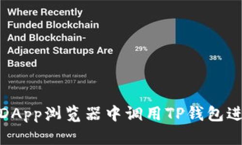 如何在DApp浏览器中调用TP钱包进行支付
