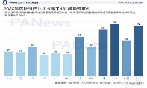 全面解析以太坊电脑版钱包的选择与使用