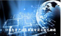 TP钱包资产被盗原因分析与