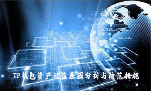 TP钱包资产被盗原因分析与防范措施