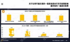 : 区块链钱包的商业模式探