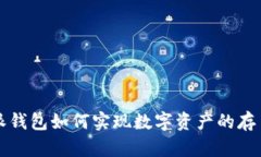 比特派钱包如何实现数字
