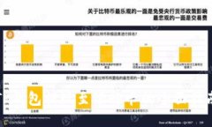 TP钱包提现至银行卡的全面