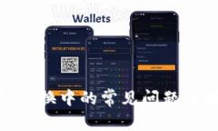 : tp钱包兑换中的常见问题