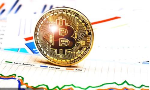 如何将USDT转入火币钱包：详细指南
