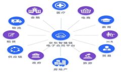 比特币备份钱包如何打开