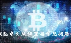 TP钱包中文版设置与常见问