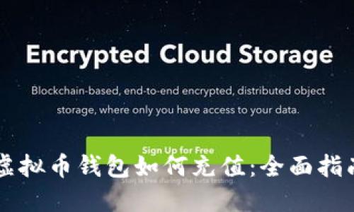 虚拟币钱包如何充值：全面指南