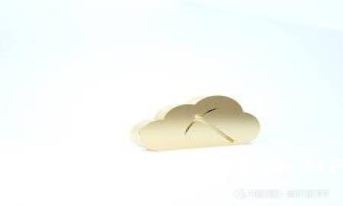 电脑版TP钱包如何添加NFC功能