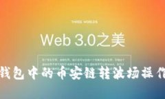 : TP钱包中的币安链转波场