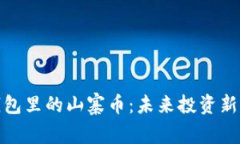 TP钱包里的山寨币：未来投