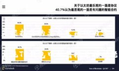 以下是根据你的要求生成