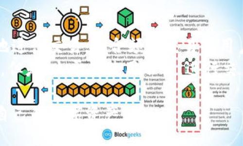 bias/bias
交易所, TP钱包, 数字货币/guanjianci

引言
在当今的数字时代，虚拟货币已成为一种重要的投资工具和交易手段。随着各种各样的交易所和钱包的出现，用户在选择交易平台及其数字资产存储方式时面临着众多选择。本文将深入探讨如何将交易所的数字货币提到TP钱包，以及这个过程的相关注意事项和安全性分析。

什么是TP钱包?
TP钱包是一种多功能数字资产钱包，支持多种类型的数字货币存储、发送和接收。它的设计目标是为了为用户提供一个安全、易于使用的平台，让用户可以方便地管理他们的数字资产。TP钱包的界面友好，适合各种类型的用户，从初学者到经验丰富的投资者都能够轻松上手。
TP钱包的安全性是其最大的卖点之一。它采用多层加密技术，确保用户的资金在存储和交易过程中安全。此外，TP钱包还支持生物识别技术，例如指纹和面部识别，以进一步增强账户的安全性。

如何将交易所的币提到TP钱包?
将交易所的币提到TP钱包的过程相对简单，但用户必须注意一些具体步骤以确保顺利完成。在这里，我们将详细介绍这个过程，包括如何选择合适的交易所、设置TP钱包以及进行转账。

步骤一：选择合适的交易所
选择一个合适的交易所是提币的第一步。用户应考虑交易所的安全性、手续费、用户体验等多个因素。一些大型交易所如币安、火币等在行业内有好的声誉，而一些较小的交易所可能在用户体验和服务方面有所欠缺。
在选择交易所时，用户还应考虑到所交易的币种是否支持提到TP钱包。大部分主流币种（如比特币、以太坊等）在多个交易所都有交易，对用户而言选择余地较大。

步骤二：设置TP钱包
确保用户在使用TP钱包之前，已经完成了钱包的下载和安装。用户需要在手机或电脑上下载TP钱包应用程序，并通过安全的方式注册账户。在注册过程中，用户可能需要提供一些基本信息，并设置高强度密码。
一旦设置完毕，用户需要通过备份助记词来保证钱包的安全。助记词是恢复钱包和资金的重要信息，一旦丢失，将无法找回钱包中的资产。

步骤三：进行提币操作
在交易所中，用户需要访问“资产”或“钱包”页面，找到所持有的币种，并选择提币。用户需要输入TP钱包地址，这一过程必须确保地址输入无误，因为一旦转账到错误的地址，资产将无法恢复。
此外，用户还需根据具体情况设置提币的数量，部分交易所可能要求额外的身份验证，例如二次认证（2FA）等以保障安全。在确认一切信息无误后，提交提币申请。

可能出现的错误及解决方案
在提币过程中，用户可能会遇到错误，例如需要较长的处理时间或提币地址无效等。对于这些问题，用户应保持耐心，并查看交易所的常见问题解答或联系客服以获取帮助。 

提币的安全性
提币过程的安全性至关重要。用户应该始终确保自己的设备是安全的，防止恶意软件和病毒的侵袭。在使用TP钱包时，建议关闭网络连接或使用VPN进行额外保护。
此外，时刻保持助记词和密码的安全，尽量避免将这些信息分享给他人，以避免账户被盗风险。定期更新钱包软件，并保持系统的最新状态，以降低风险。

如何处理提币延迟问题?
有时候，用户可能会遇到提币延迟的问题，这通常与网络拥堵、交易所内部处理速度等多种因素有关。在这种情况下，用户应首先查看交易所的公告，确认是否存在系统维护或其他问题。
如果没有公告，用户可以通过交易记录确认交易是否已经被处理。一旦交易被处理但未到账，用户可以通过联系交易所的客服来寻求帮助。务必记录好与客服的每一次沟通，以便后续查询。

如何交易体验?
为了交易体验，用户可以尝试使用一些先进的技术工具和方法。例如，使用量化交易程序进行自动化交易，可以提高资金的利用率和投资的效率。
此外，用户还应定期关注市场动态，了解影响币值波动的关键因素，从而做出更为科学的交易决策。通过学习行业知识和策略，用户可以提升自身的交易能力，以便在日趋复杂的数字货币市场中立于不败之地。

总结
将交易所的币提到TP钱包是一个相对简单但需要谨慎对待的过程。通过选择合适的交易所、正确设置TP钱包并确保提币操作安全，用户可以有效管理自己的数字资产。随着数字货币市场的不断发展，用户也应不断学习和适应新的技术，为自己的数字资产保驾护航。

可能相关的问题及解答

问题一：为什么我在TP钱包接收不到从交易所提的币?
用户在使用TP钱包接收从交易所提的币时，可能会遇到一些问题。首先，用户需要确保所输入的TP钱包地址是正确的。任何一个字符的错误都可能导致币无法到账。其次，交易所的处理时间可能会有所不同，尤其在网络繁忙时，可能需要较长的确认时间。
用户可以检查交易记录，确认交易是否已被处理并成功发送。如果交易已被确认，但未到账，可能是网络问题。在这种情况下，用户可以选择联系交易所的客服进行查询。保持耐心，同时确保助记词和账户的安全，以避免潜在风险。

问题二：提币手续费是如何计算的?
提币手续费通常由交易所设定，并依据多种因素进行计算。不同币种的提币手续费标准不同，通常与区块链网络的拥堵程度和交易所的运营成本相关。用户在提币时应特别留意系统提示的手续费信息，这部分费用将从用户的提币总额中扣除。
除了固定的手续费外，用户也需关注市场情况，特别是在市场波动较大时，手续费可能会有变化。部分交易所可能会在网络拥堵时提高手续费，以确保用户的提币申请能够得到及时处理。为了最大程度减少手续费，用户可以选择在网络较为畅通的时段进行提币操作。

问题三：TP钱包的安全安全吗?
TP钱包的安全性是用户最关心的问题之一。TP钱包采用多层加密技术，确保用户的信息和资金安全。此外，钱包还支持生物识别技术以提高安全性。本身作为一种非托管钱包，用户需对数字资产的安全负责，及时备份助记词和密码对于保护资产至关重要。
虽然TP钱包具备高水平的安全措施，但用户也应定期更新软件，避免因使用过时版本而带来的安全风险。同时，保持设备和网络的安全，防止恶意软件、钓鱼攻击等风险的出现。此外，用户还需明确防范老司机的斗争，切勿随意分享自己的助记词和密码信息。

问题四：在TP钱包中如何恢复被丢失的钱包?
一旦用户丢失了TP钱包，依靠助记词是恢复钱包和资产的最佳途径。用户在首次创建钱包时通常会获得一组助记词，作为安全备份，一旦丢失，没有助记词是无法恢复钱包的。
要恢复钱包，用户需要重新安装TP钱包应用程序，并在启动时选择“恢复钱包”选项，通过输入助记词来恢复原有的数字资产。在输入助记词时，务必按正确的顺序输入，确保无误。此外，建议在安全环境中执行这些操作，要避免任何可能的泄露风险。

问题五：什么是冷钱包与热钱包，它们有什么区别?
冷钱包与热钱包是数字资产存储的两种主要方式。热钱包指的是常连接互联网的数字钱包，用户利用热钱包可以方便快捷地进行交易，适合频繁交易的用户。然而，由于其常在线，安全风险较高，容易受到黑客攻击。
冷钱包则是指不连接互联网的存储方式，例如硬件钱包或纸钱包。这种存储方式具有更高的安全性，适合长期保管数字资产。但是，由于其使用不便，进行交易时可能需要较长时间才能完成操作。根据用户的需求，正确选择冷钱包与热钱包的使用，可以有效地保护数字资产的安全。

通过本文的详细介绍，希望能够帮助读者更好地理解如何将交易所的币提到TP钱包，确保在这一过程中安全且高效地管理自己的数字资产。