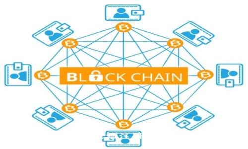 TP钱包波场注册详细教程