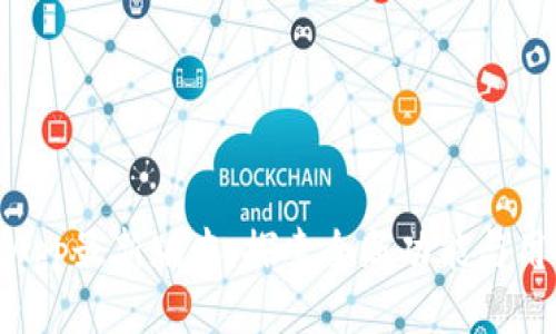 TP钱包App最新版本：探索全新功能与用户体验