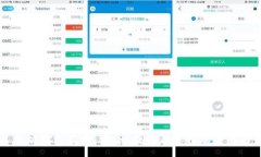:以太坊钱包存储：安全、