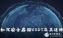 库神钱包如何安全存储U