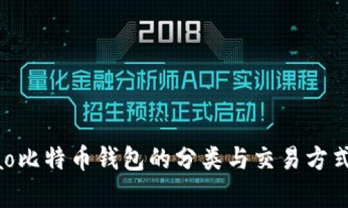 bibiao比特币钱包的分类与交易方式解析